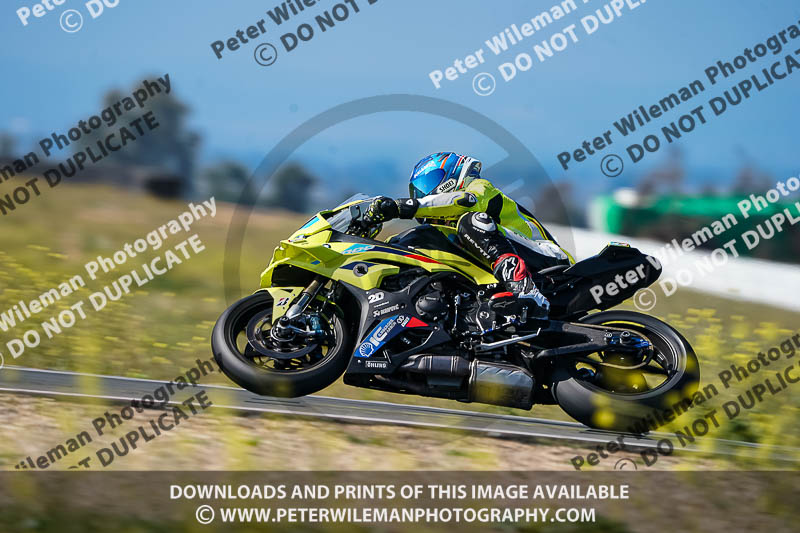 cadwell no limits trackday;cadwell park;cadwell park photographs;cadwell trackday photographs;enduro digital images;event digital images;eventdigitalimages;no limits trackdays;peter wileman photography;racing digital images;snetterton;snetterton no limits trackday;snetterton photographs;snetterton trackday photographs;trackday digital images;trackday photos